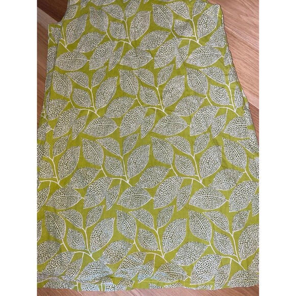 Utsa Girl’s Sleeveless Dress - Size 8/9 Years - Picture 7 of 10